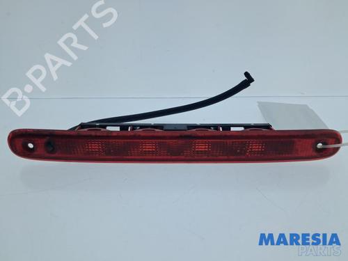 Used Third brake light Third brake light PEUGEOT 107 (PM_, PN_) 1.0 (68 hp) 33720144 33720144