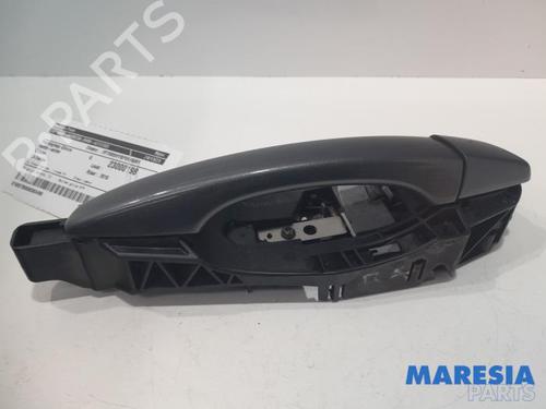 puxador-exterior-tras-direito-citroen-c4-cactus-2014-31448275 main image