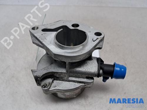 Used Electronic sensor RENAULT CLIO IV Grandtour (KH_) 1.5 dCi 90 (KHN3, KHN4) (90 hp) 31467930