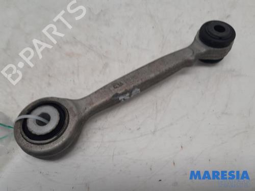 sttte-alfa-romeo-giulia-952_-2015-31417990 main image