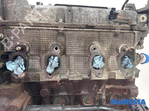 Engine FIAT 500 (312_) 1.2 (312AXA1A) | BP36158740M1  - Image 7