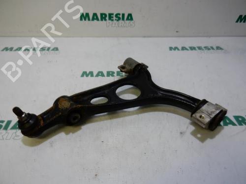 other-alfa-romeo-156-932_-1997-1998-1999-2000-2001-2002-2003-2004-2005-31405931 main image