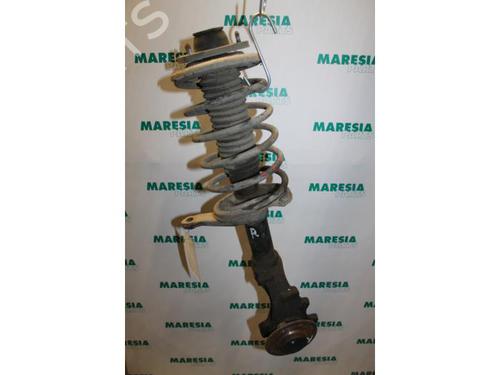 right-front-shock-absorber-peugeot-106-i-1a-1c-1991-1992-1993-1994-1995-1996-31531892 main image