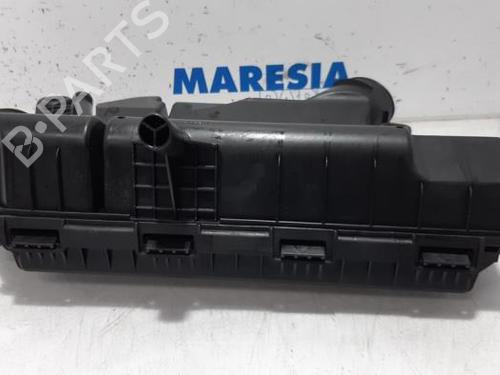 Air filter box FIAT DOBLO Cargo (263_) 1.3 D Multijet | BP31454630M87 