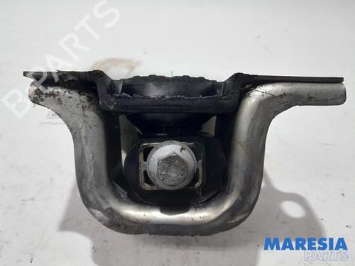 Gearbox mount CITROËN JUMPER II Van 2.2 HDi 130 | BP31461419M88