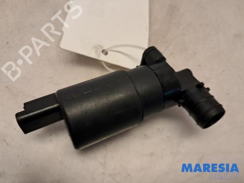 Used Other Other PEUGEOT 107 (PM_, PN_) 1.0 (68 hp) 31502841 31502841