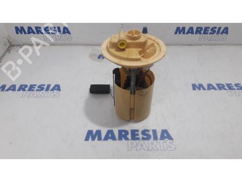 BP31485488M76 main image