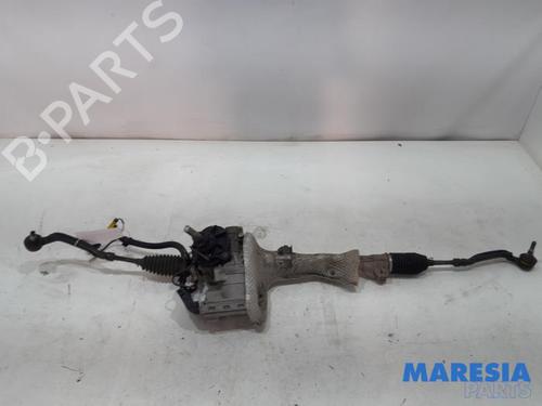 Used Steering rack Steering rack 31509686 31509686