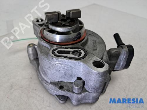 Electronic sensor CITROËN C4 Grand Picasso II (DA_, DE_) 1.6 HDi / BlueHDi 115 | BP31390008M84 - Image 3