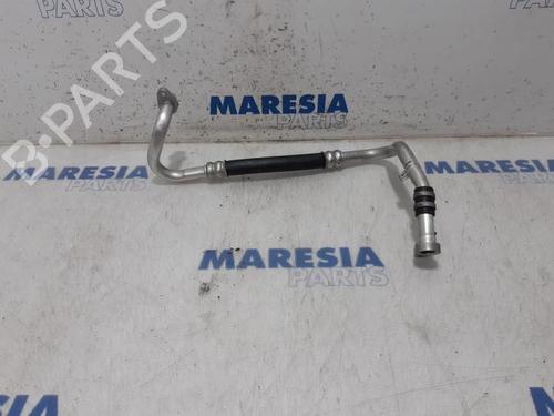 AC pipe RENAULT CLIO IV (BH_) 1.6 RS (BHJ4, BHJ6, BHMM) | BP31461905M126  - Image 5