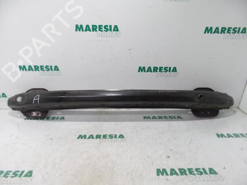 Used Rear bumper reinforcement PEUGEOT 307 CC (3B) 2.0 16V (136 hp) 31522876