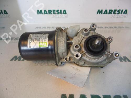 front-wiper-motor-renault-scenic-ii-jm01_-2003-2004-2005-2006-2007-2008-2009-2010-31392163 main image