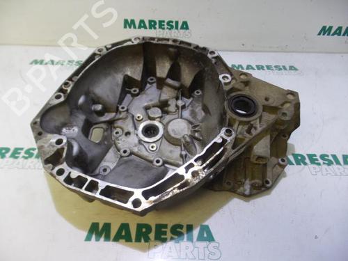 Used Front right seatbelt RENAULT CLIO III (BR0/1, CR0/1) 1.6 16V (BR05, BR0B, BR0Y, BR15, BR1J, BR1M, BR1Y, CR0B,... (112 hp) 31454929