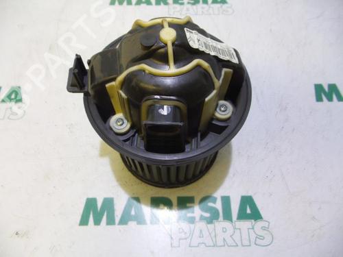 BP31391514M62 main image