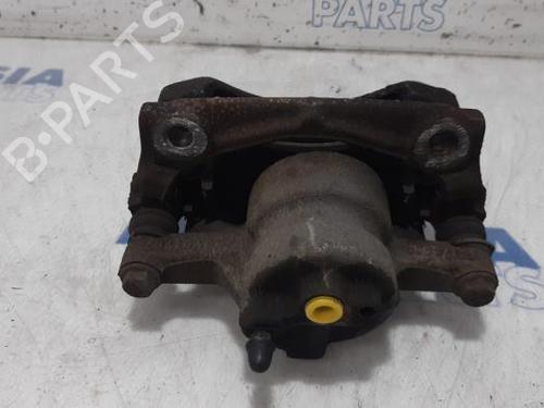 Right front brake caliper CITROËN C1 (PM_, PN_) 1.0 | BP31436364M104