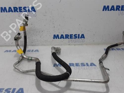 BP31472915M126 main image