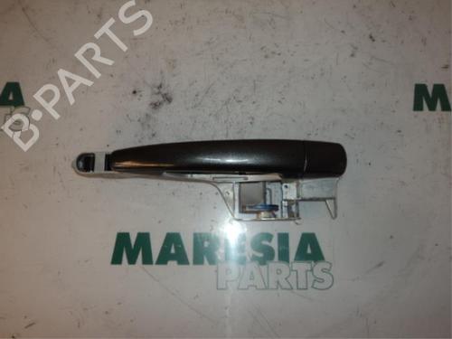 front-right-exterior-door-handle-peugeot-208-i-ca_-cc_-2012-2013-2014-2015-2016-2017-2018-2019-2020-2021-31484025 main image