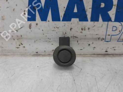 Electronic sensor PEUGEOT 4007 (VU_, VV_) 2.2 HDi | BP31395881M84 - Image 2