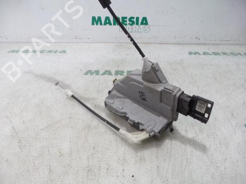 BP31501171M83 main image