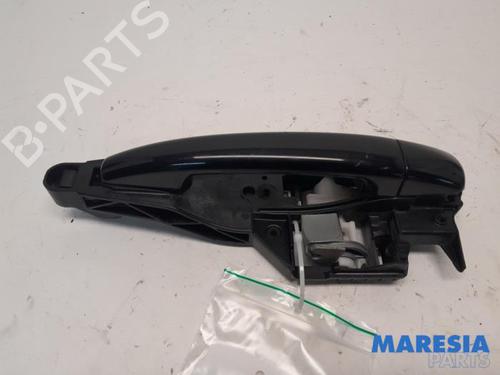 rear-right-exterior-door-handle-peugeot-2008-i-cu_-2013-31406268 main image