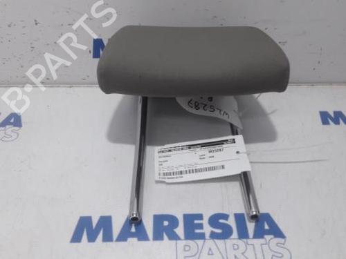 BP31474691I31 main image