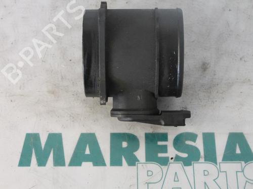 mass-air-flow-sensor-peugeot-307-break-3e-2002-2003-2004-2005-2006-2007-2008-2009-31463312 main image