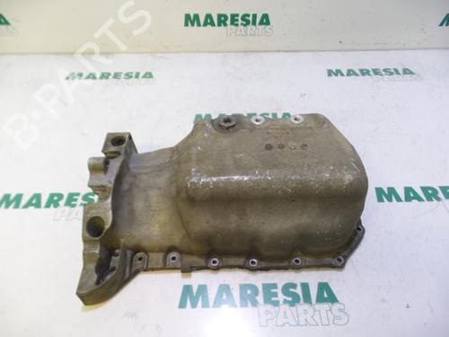 Used Front right seatbelt PEUGEOT 207 (WA_, WC_) 1.6 16V (109 hp) 31438869