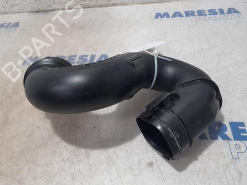 Used Pipe OPEL VIVARO B Van (X82) 1.6 CDTI (05) (90 hp) 31462965