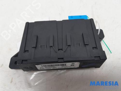 Módulo eletrónico CITROËN GRAND C4 SPACETOURER (3A_, 3E_) 1.2 PureTech 130 (131 hp) 31465988