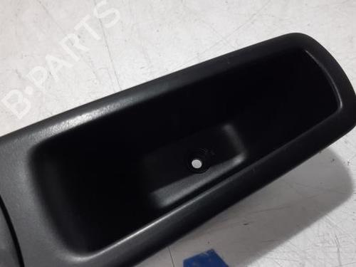 Switch RENAULT GRAND SCÉNIC III (JZ0/1_) 1.4 16V (JZ0F) | BP31417332I30 - Image 3
