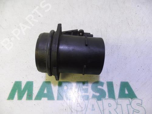 mass-air-flow-sensor-citroen-c5-iii-rd_-2008-2009-2010-2011-2012-2013-2014-2015-2016-2017-31456304 main image