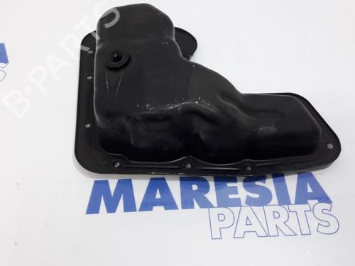 Used Front right seatbelt PEUGEOT 208 I (CA_, CC_) 1.2 VTI 82 (82 hp) 31503184