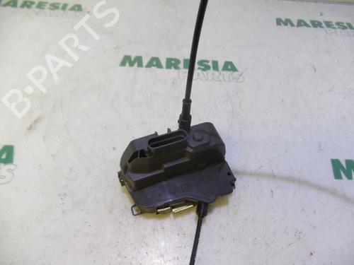 electronic-module-renault-scenic-ii-jm01_-2003-2004-2005-2006-2007-2008-2009-2010-31406522 main image