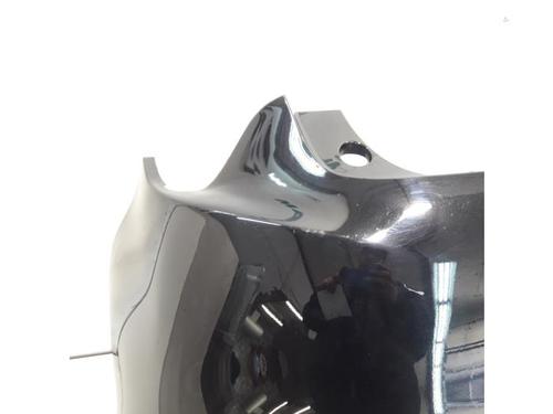 Bagtil kofangere CITROËN DS5 2.0 HDi 165 Hybrid4 4x4 | BP31389249C8