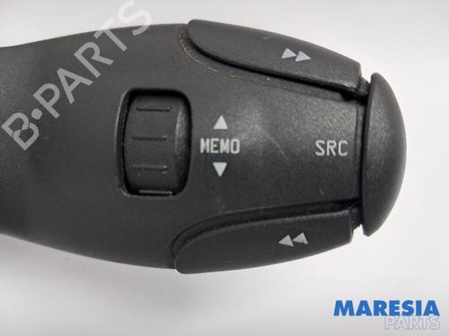 Switch PEUGEOT 307 CC (3B) 2.0 16V | BP31434946I30