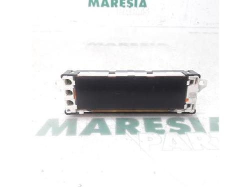 Module électronique PEUGEOT 207 SW (WK_) 1.6 HDi (90 hp) 31407083