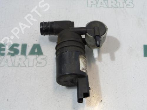 Used Other PEUGEOT 307 (3A/C) 2.0 HDi 90 (90 hp) 31400605