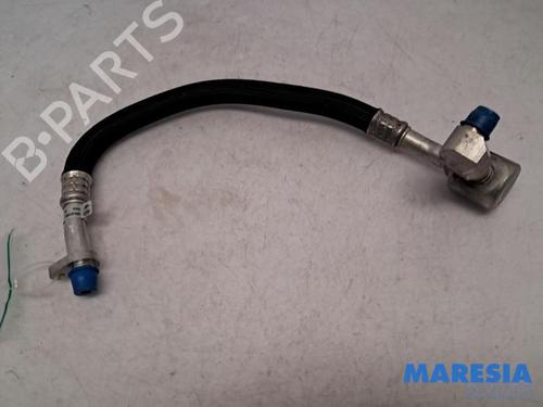 Used AC pipe ALFA ROMEO GIULIA (952_) 2.0 (952ABA25B) (200 hp) 31489823
