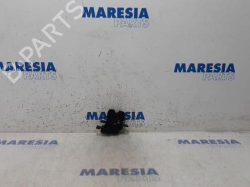 electronic-module-renault-megane-iii-hatchback-bz01_-b3_-2008-31468498 main image