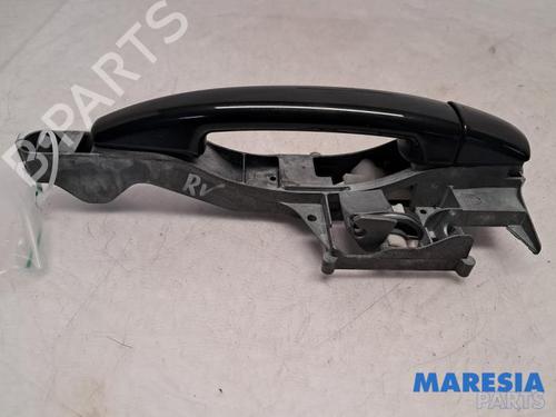 front-right-exterior-door-handle-peugeot-207-wa_-wc_-2006-2007-2008-2009-2010-2011-2012-2013-2014-2015-31445965 main image