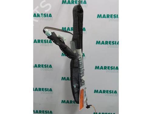 left-curtain-airbag-peugeot-308-sw-i-4e_-4h_-2007-2008-2009-2010-2011-2012-2013-2014-31489561 main image