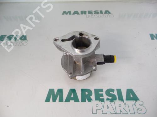 Used Electronic sensor RENAULT CLIO II (BB_, CB_) 1.5 dCi (B/CB07) (65 hp) 31505767