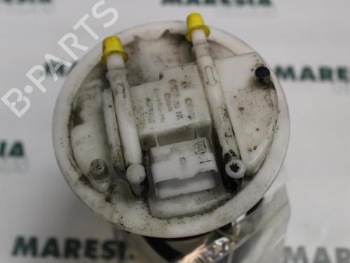 Used Fuel pump FIAT FIORINO Box Body/MPV (225_) 1.3 D Multijet (225BXD1A, 225BXB1A, 225BXB11) (75 hp) 31411867