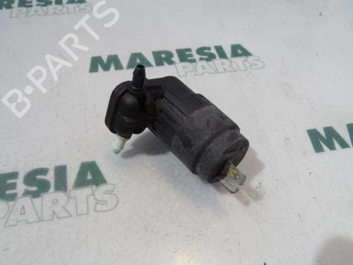 Used Other FIAT PANDA (169_) 1.1 (169.AXA1A) (54 hp) 31470147