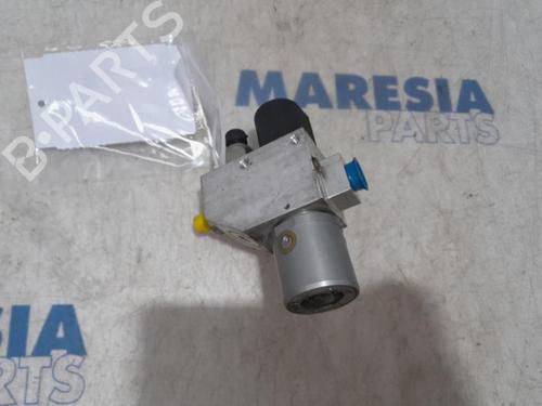 Other FIAT DUCATO Van (250_) 140 Natural Power | BP31489881O1