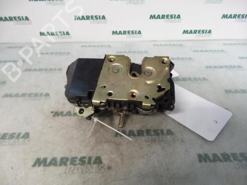 Used Electronic module CITROËN XSARA PICASSO (N68) 2.0 16V (136 hp) 31415261