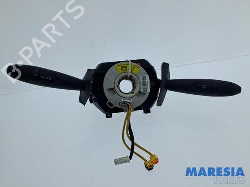 Used Switch Switch 38439068 38439068