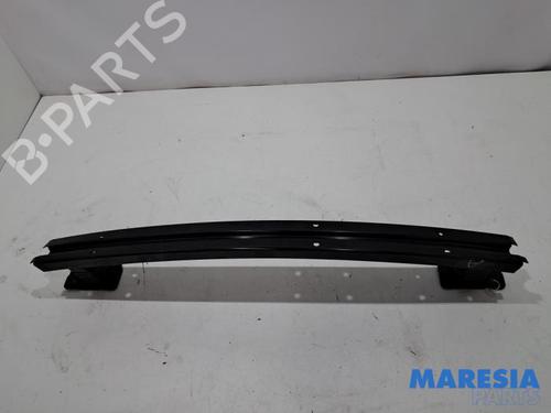 BP31489146C73 main image