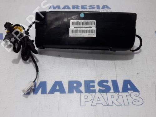 BP31522197O1 main image