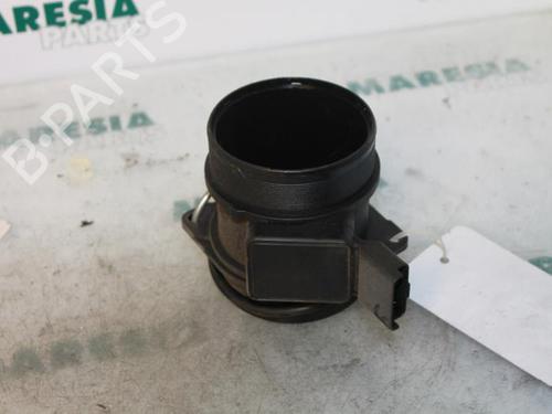 mass-air-flow-sensor-lancia-phedra-179_-2002-2003-2004-2005-2006-2007-2008-2009-2010-31524883 main image